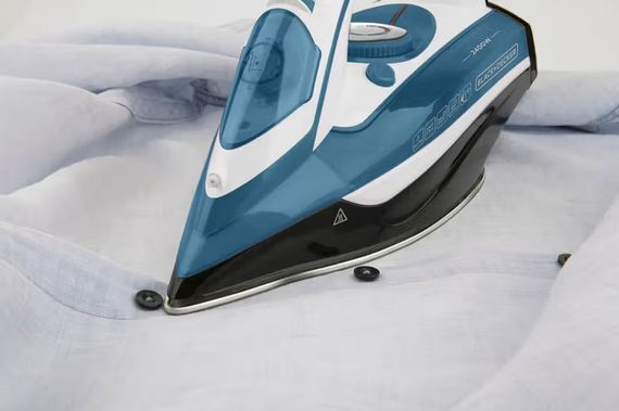 Праска Black&Decker BXIR2402E | Зображення 4