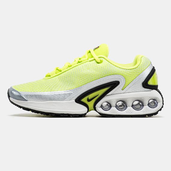 Кросівки Air Max DN , В'єтнам 1499 42 | Зображення 2