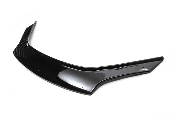 Дефлектор капота Eurocap (2003-2008) для Peugeot Partner | Зображення 3