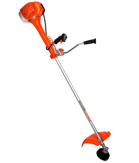 Мотокоса бензинова Sequoia SPB5230PRO | Зображення 3