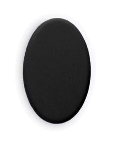 Магнитная клипса для Moxie by We-Vibe Magnetic Clip Black Sex Aura
