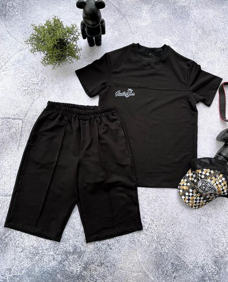 Спортивний костюм | Зображення 1