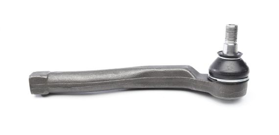 Наконечник тяги рульової R Chevrolet Aveo 04- 05-08408 | Зображення 3