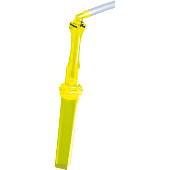 Сифон Tetra GC 30 для акваріума для чищення грунту 20-60 л | Зображення 1