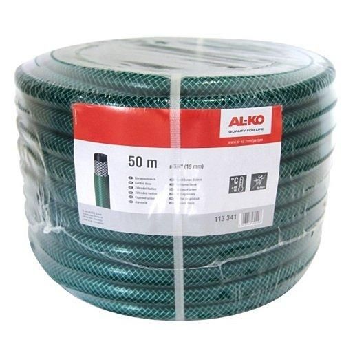 Шланг садовый AL-KO Green Standart 50м 113341
