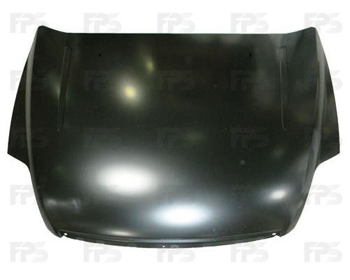Капот Ford Mondeo 07-10 (FPS) FP 2808 280 1469592