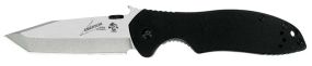 Ніж Kershaw CQC-7K