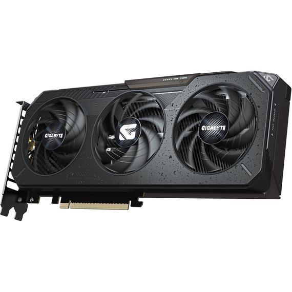 Відеокарта GIGABYTE GeForce RTX5060 8Gb GAMING OC (GV-N5060GAMING OC-8GD) | Зображення 1
