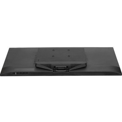 Монитор iiyama X3270QSU-B1 | Зображення 4