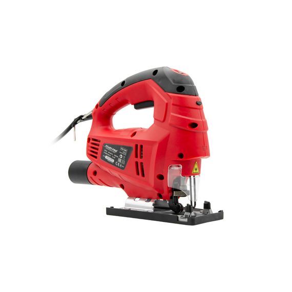 Електролобзик Start Pro SJS-1250 | Зображення 1