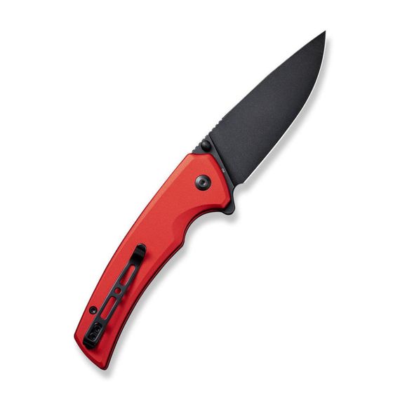 Ніж складаний Sencut Serene S21022B-2 | Зображення 1