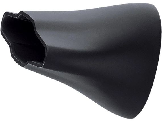 Фен Remington ProLuxe Midnight Edition AС9140B 2400 Вт | Зображення 3