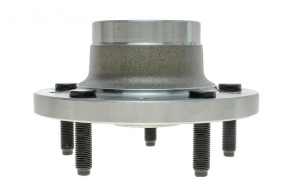 Подшипник ступицы задней Ford Transit 12- CX1041 | Зображення 2