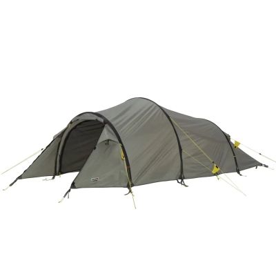 Палатка Wechsel Outpost 2 TL Laurel Oak (231069) (DAS301047) | Зображення 8