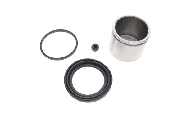 Ремкомплект супорта переднього Citroen Jumpy Fiat Scudo 95-06 d=60mm  +поршень  114-5158