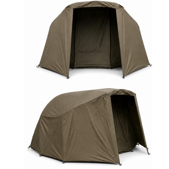 Зимнее покрытие для палатки Ranger Expert 2 Man RA 6653 | Зображення 9