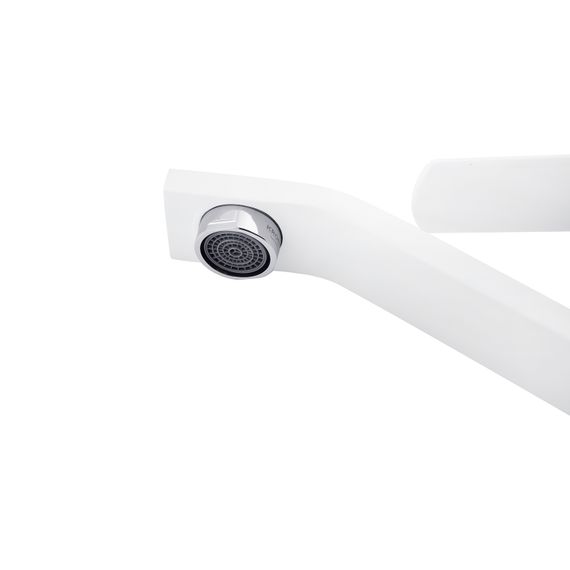 Змішувач для раковини Kroner KRM Armada - W011 (CV024324) | Зображення 3