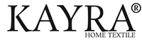 Kayra