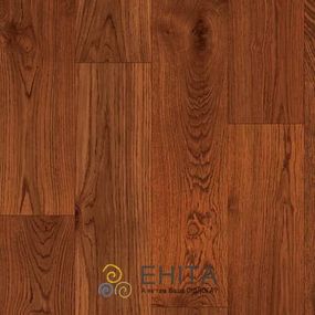 Гетерогенний лінолеум Grabo Standart Fresh 4181-467-5  ширина 3 м