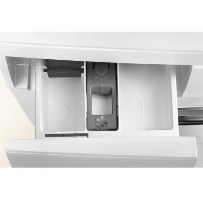 Стиральная машина Electrolux EW6S426BUI - Топ Продаж! | Зображення 2