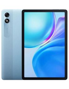 Планшет Blackview Tab 90 4/128GB Wi-Fi Blue