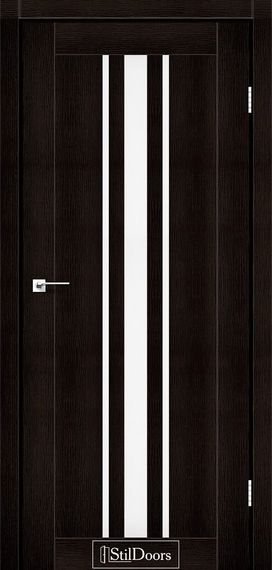 Двері міжкімнатні Stil Doors Arizona