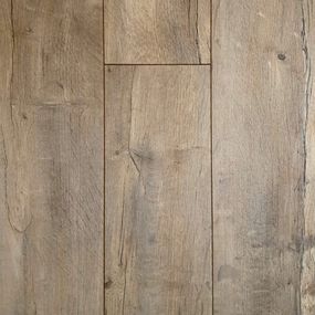 Ламінат Kronopol Parfe Floor Narrow 10/32 4V 7600	Дуб Палермо