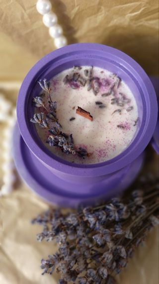  | Зображення 2