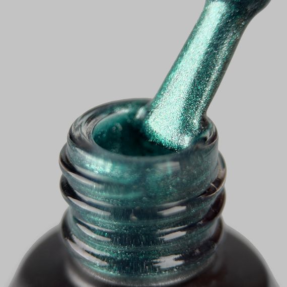 Гель-лак котяче око ART in detail Moonlight Cat №07 6мл | Зображення 1