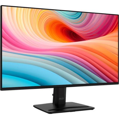 Монитор MSI PRO MP252 E2 | Зображення 1