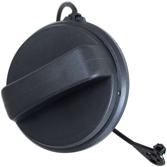 Ford Galaxy (від 2006-) пробка кришка корок паливного бака 1589085, Форд Гелексі