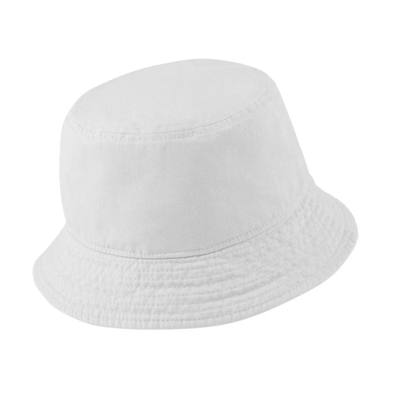 Панама Nike U Nsw Bucket Futura Wash DC3967-100 | Зображення 1