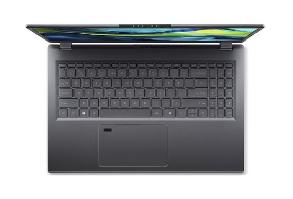 Ноутбук Acer Aspire 15 A15-51M 15.6&quot; FHD IPS NX.JKVEU.007 | Зображення 9
