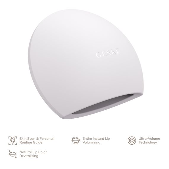  | Зображення 1