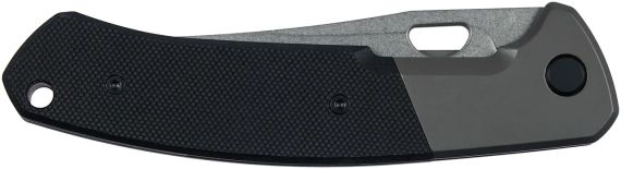 Ніж Boker Plus Elso Folder | Зображення 2