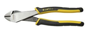 Кусачки-бокорезы STANLEY 160 мм FatMax (0-89-860)