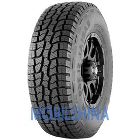 Всесезонные шины Goodride RADIAL SL369 A/T (275/70R16 114S)
