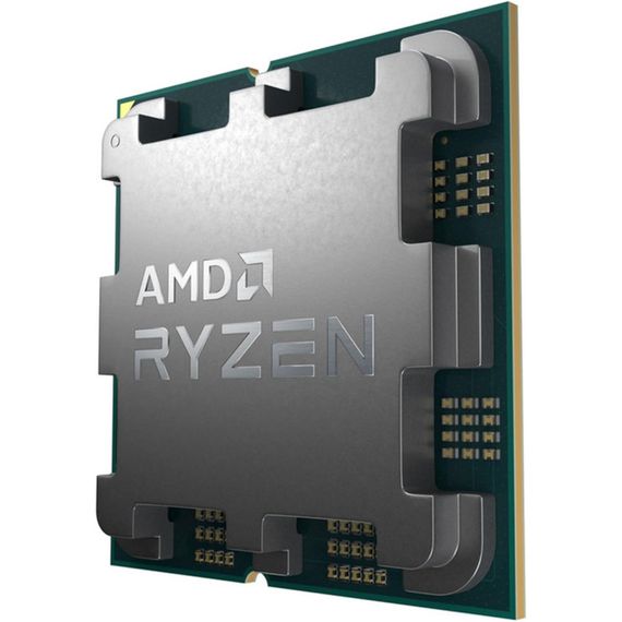 Процесор AMD Ryzen 7 8700G (100-100001236SBX) | Зображення 3