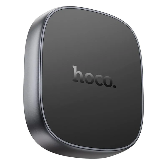 МАГНИТНЫЙ ДЕРЖАТЕЛЬ HOCO H52