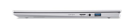 Ноутбук Acer Swift Go 14 SFG14-74 14&quot; WUXGA OLED NX.JCWEU.002 | Зображення 6