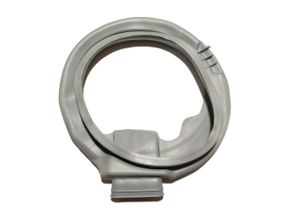 Манжета люка стиральной машины Indesit C00303546