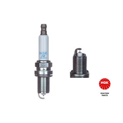Свеча зажигания NGK 97610 PFR7S11EG