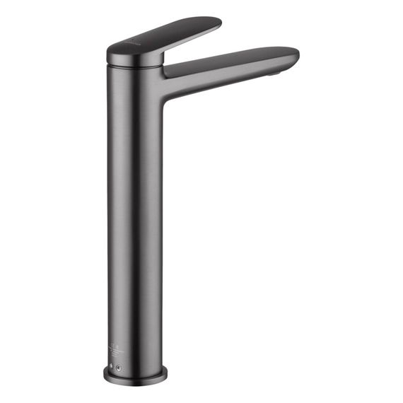 Смеситель для раковины Kroner Element 211111-5301 (CV035943) | Зображення 2