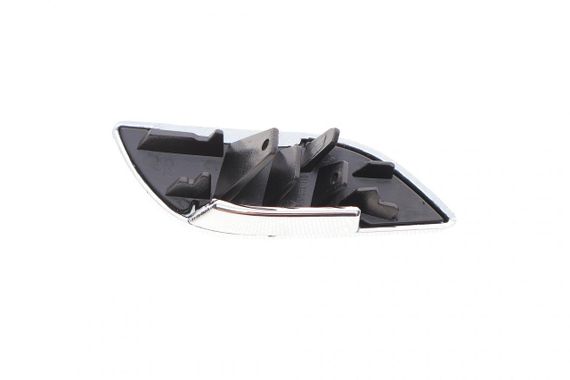 Заглушка омивача фар Skoda Superb 09-15 R  99550937102 | Зображення 2