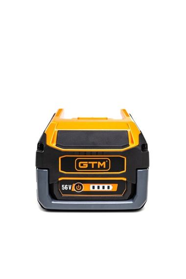 Акумулятор для продукції GTM B56V/8Ah (56 В, 8 А⋅год) | Зображення 1