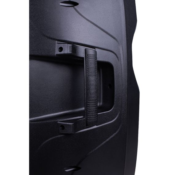 Активна акустична система з акумулятором Maximum Acoustics Mobi.150A | Зображення 5