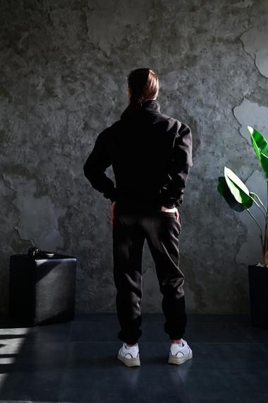 Костюм | Зображення 3