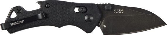 Ніж Kershaw Craze | Зображення 1