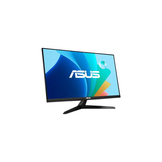 Монитор ASUS VY279HF | Зображення 2