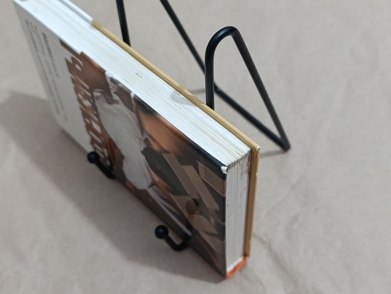 Душенко К.В. Книга практической мудрости, или Как перехитрить Закон Подлости: Афоризмы. 1777 советов 2005 | Зображення 3